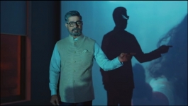 Savdhaan India - 30th September 2023